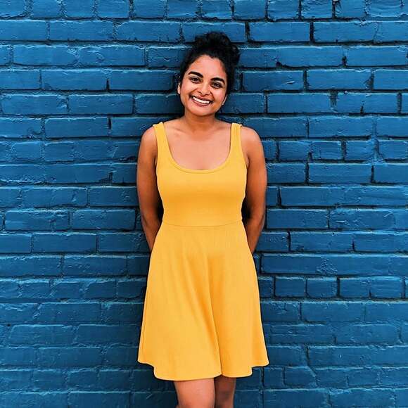 shailaja_1130